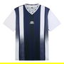 Football Shirt Mens