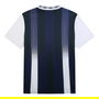 Football Shirt Mens