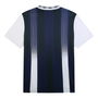 Football Shirt Mens 