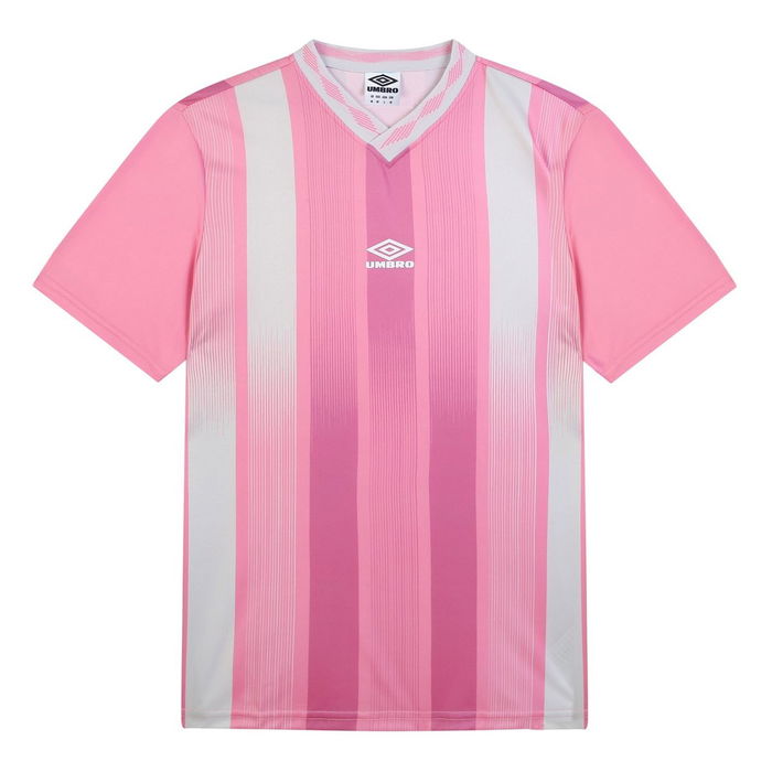Training Shirt Mens