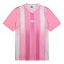 Training Shirt Mens