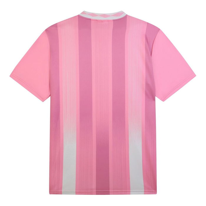 Training Shirt Mens