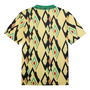 Tropical Training Shirt Mens