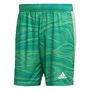 GK 2021 Shorts Mens