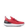 Shift Mens Running Shoes 