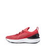 Shift Mens Running Shoes 