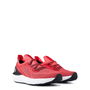 Shift Mens Running Shoes 