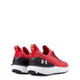 Shift Mens Running Shoes 