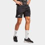 New Zealand All Blacks 2023 Gym Shorts Mens