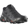 Speedcross 6 GoreTex Mens Trail Running Shoes