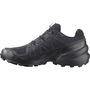 Speedcross 6 GoreTex Mens Trail Running Shoes