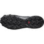 Speedcross 6 GoreTex Mens Trail Running Shoes