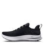 Flow Velociti 3 Mens Running Shoes