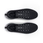 Flow Velociti 3 Mens Running Shoes