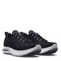 Flow Velociti 3 Mens Running Shoes