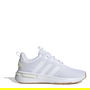 Racer TR23 Mens Running Shoes