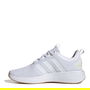 Racer TR23 Mens Running Shoes