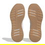 Racer TR23 Mens Running Shoes
