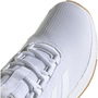 Racer TR23 Mens Running Shoes