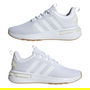 Racer TR23 Mens Running Shoes