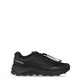 Sabre 4 Mens Running Shoes