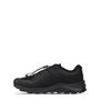 Sabre 4 Mens Running Shoes