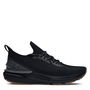 Shift Mens Running Shoes 