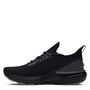 Shift Mens Running Shoes 