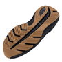 Shift Mens Running Shoes 