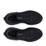 Shift Mens Running Shoes 