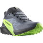 Sense Ride 5 GoreTex Mens Trail Running Shoes