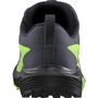 Sense Ride 5 GoreTex Mens Trail Running Shoes