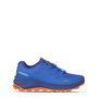 Sabre 4 Kids Running Shoes