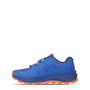 Sabre 4 Kids Running Shoes