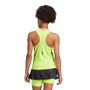 AEROREADY Pro Seamless Tennis Tank Top Womens