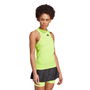 AEROREADY Pro Seamless Tennis Tank Top Womens