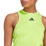 AEROREADY Pro Seamless Tennis Tank Top Womens