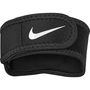 Pro Elbow Support Bands 3.0 Adults