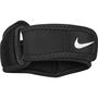 Pro Elbow Support Bands 3.0 Adults