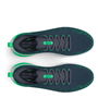 Flow Velociti 3 Mens Running Shoes