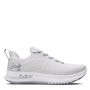 Flow Velociti 3 Mens Running Shoes