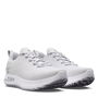 Flow Velociti 3 Mens Running Shoes