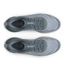 Velociti 3 Breeze Womens Running Shoes