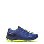 Sabre 4 Mens Running Shoes