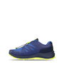 Sabre 4 Mens Running Shoes