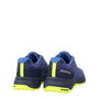 Sabre 4 Mens Running Shoes