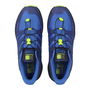 Sabre 4 Mens Running Shoes