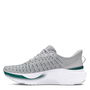 HOVR Infinite Elite Mens Running Shoes 