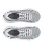 HOVR Infinite Elite Mens Running Shoes 