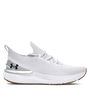 Shift Mens Running Shoes 